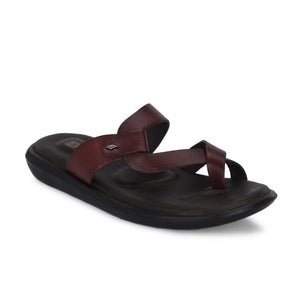 Egoss Casual Slippers For Men