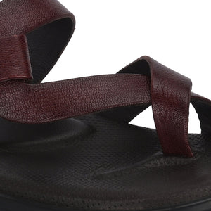 Egoss Casual Slippers For Men