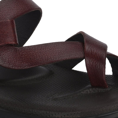 Egoss Casual Slippers For Men