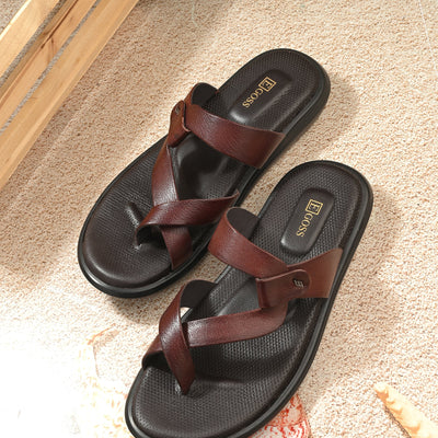Egoss Casual Slippers For Men