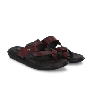 Egoss Casual Slippers For Men
