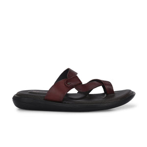 Egoss Casual Slippers For Men