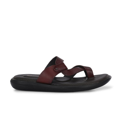 Egoss Casual Slippers For Men