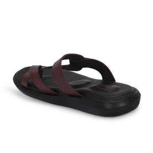 Egoss Casual Slippers For Men