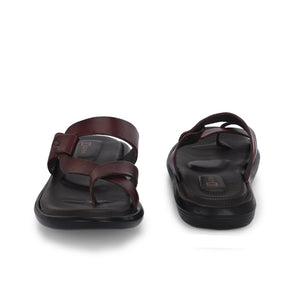 Egoss Casual Slippers For Men