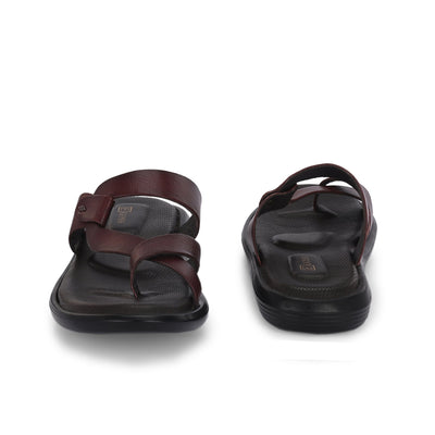 Egoss Casual Slippers For Men