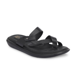 Egoss Casual Slippers For Men
