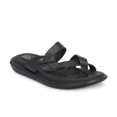 Egoss Casual Slippers For Men