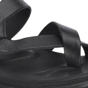 Egoss Casual Slippers For Men