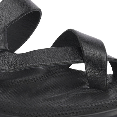 Egoss Casual Slippers For Men