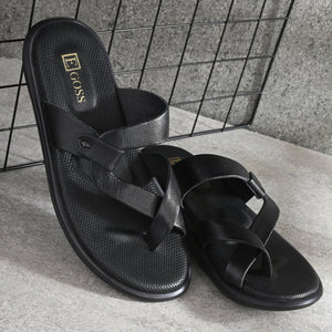 Egoss Casual Slippers For Men