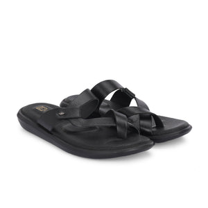 Egoss Casual Slippers For Men