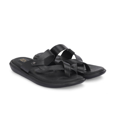 Egoss Casual Slippers For Men
