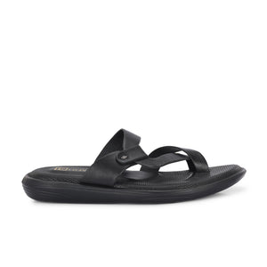 Egoss Casual Slippers For Men