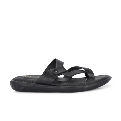 Egoss Casual Slippers For Men
