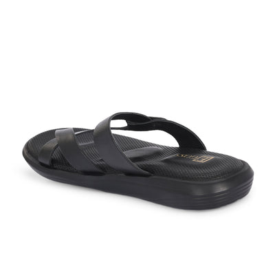 Egoss Casual Slippers For Men