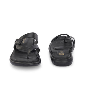Egoss Casual Slippers For Men