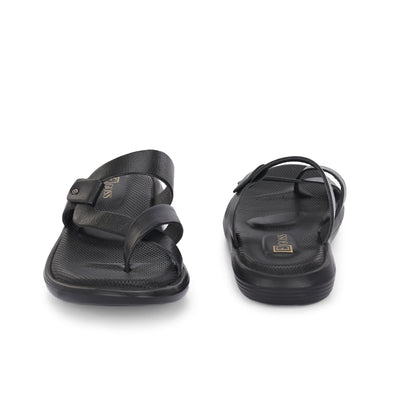 Egoss Casual Slippers For Men