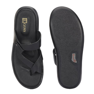 Egoss Casual Slippers For Men