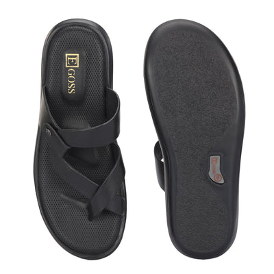 Egoss Casual Slippers For Men