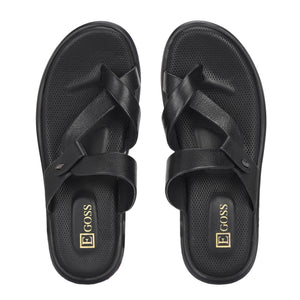 Egoss Casual Slippers For Men