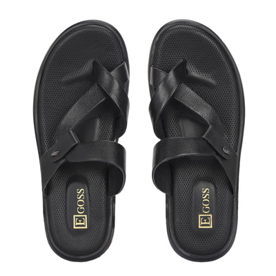 Egoss Casual Slippers For Men