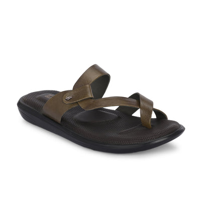 Egoss Casual Slippers For Men