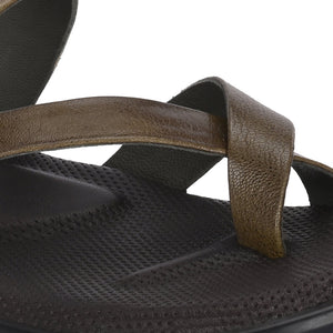 Egoss Casual Slippers For Men