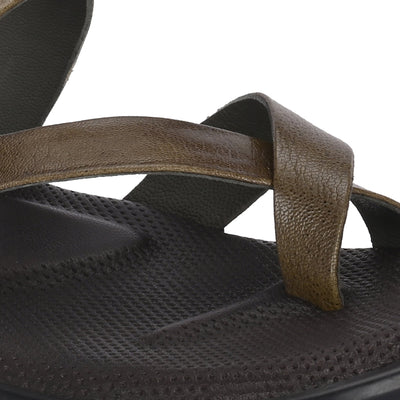 Egoss Casual Slippers For Men