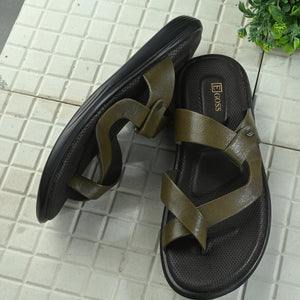 Egoss Casual Slippers For Men