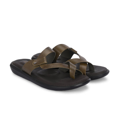 Egoss Casual Slippers For Men