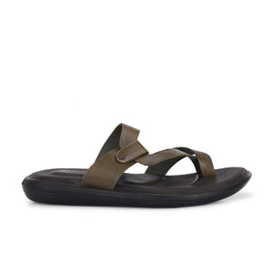 Egoss Casual Slippers For Men