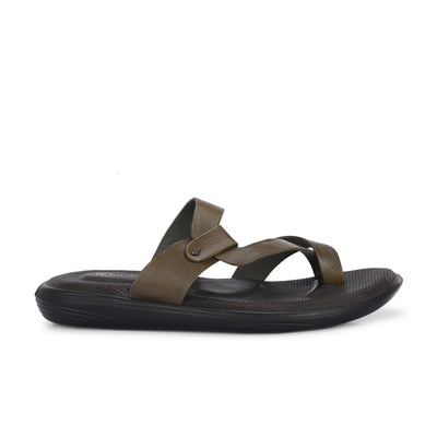 Egoss Casual Slippers For Men