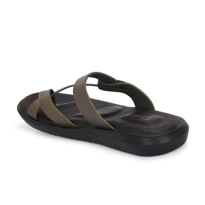 Egoss Casual Slippers For Men