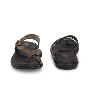 Egoss Casual Slippers For Men