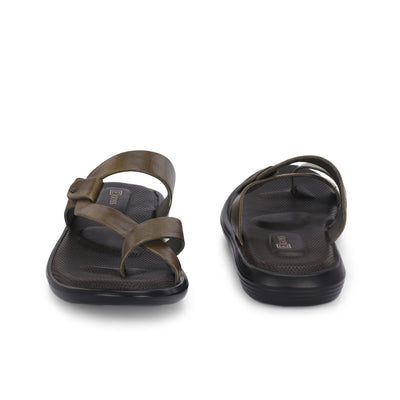 Egoss Casual Slippers For Men