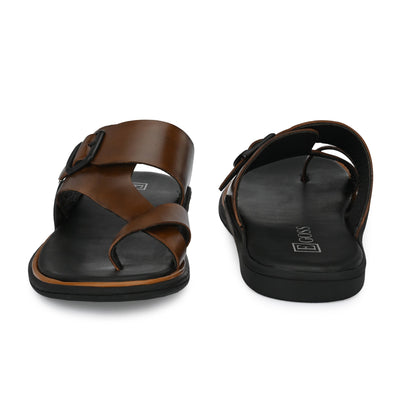 Egoss Slippers For Men