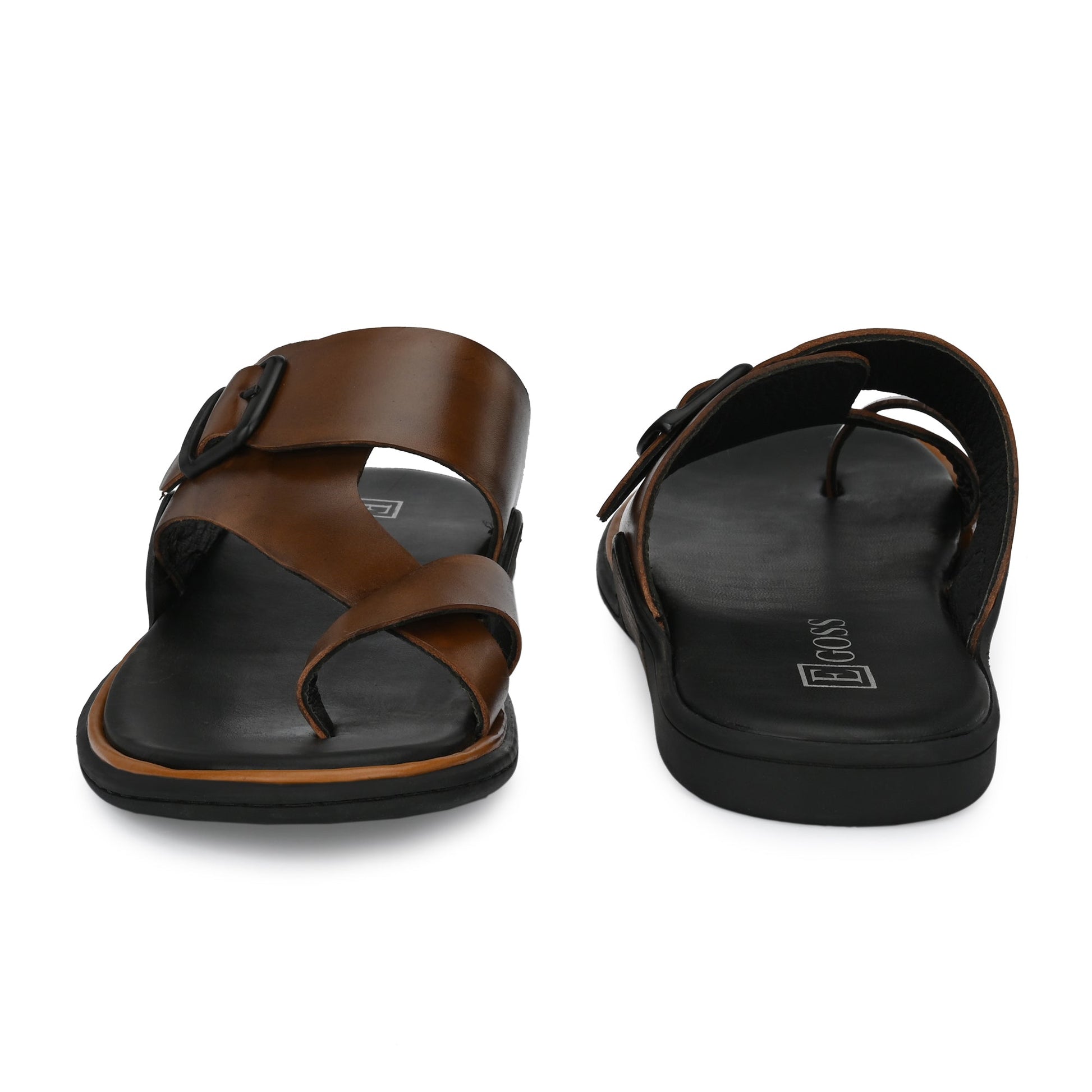 Egoss Slippers For Men