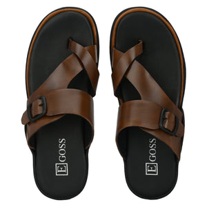 Egoss Slippers For Men