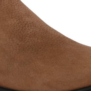 Egoss Casual Slip On Shoes For Men