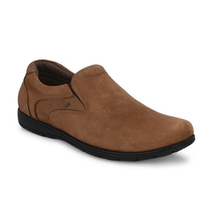 Egoss Casual Slip On Shoes For Men