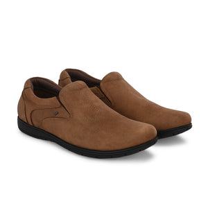 Egoss Casual Slip On Shoes For Men
