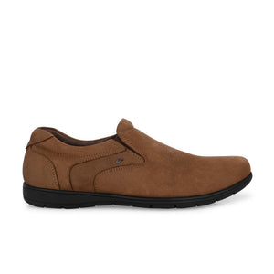 Egoss Casual Slip On Shoes For Men