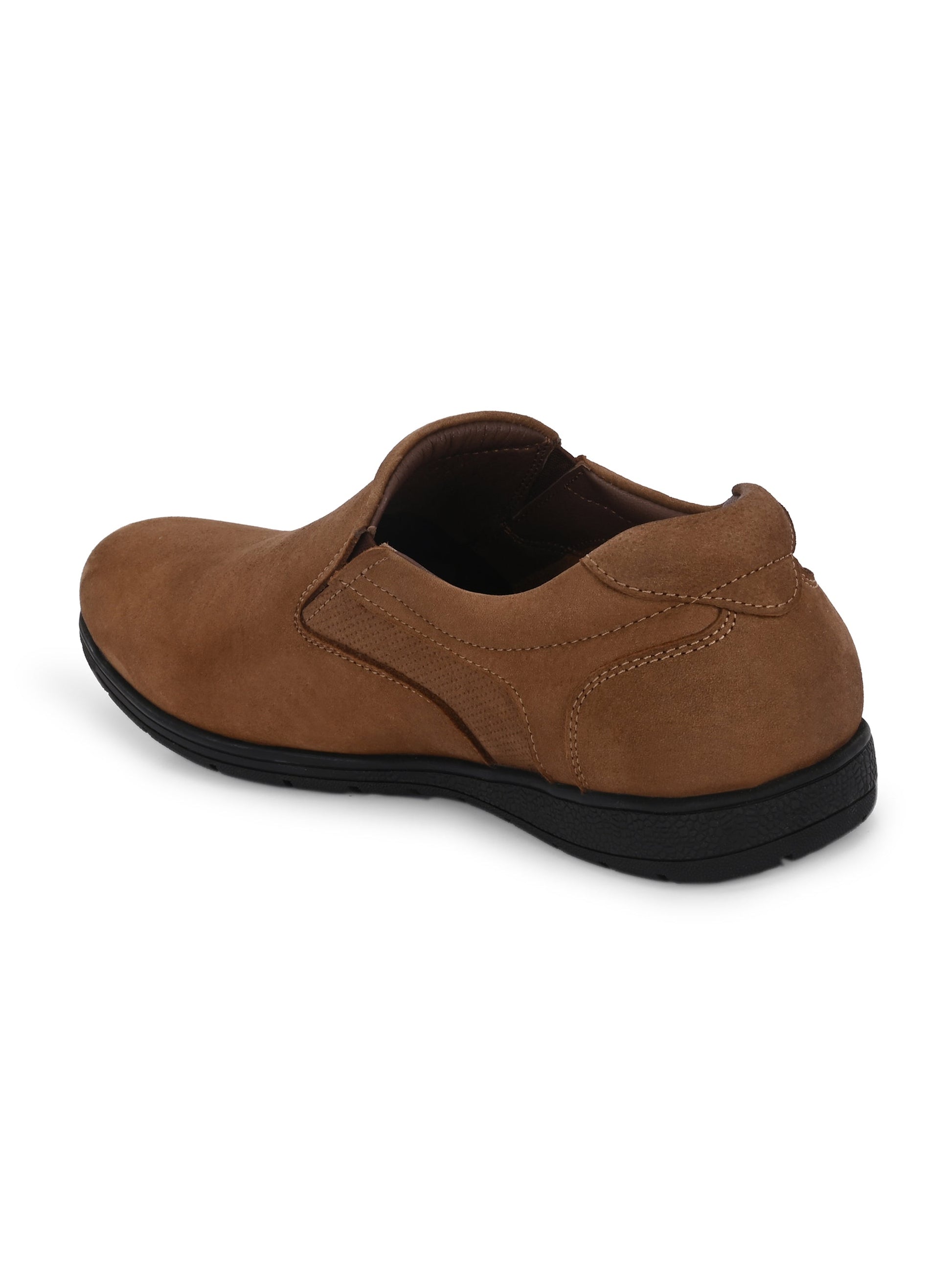Egoss Casual Slip On Shoes For Men