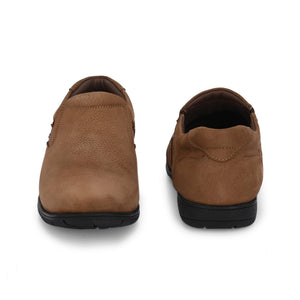 Egoss Casual Slip On Shoes For Men