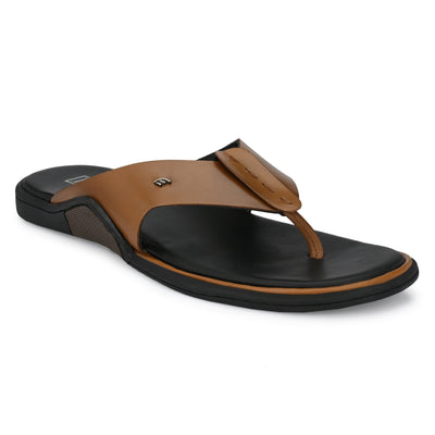 Egoss Slippers For Men