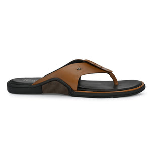 Egoss Slippers For Men