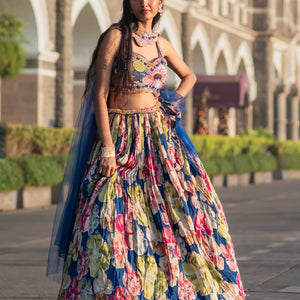 Afsana