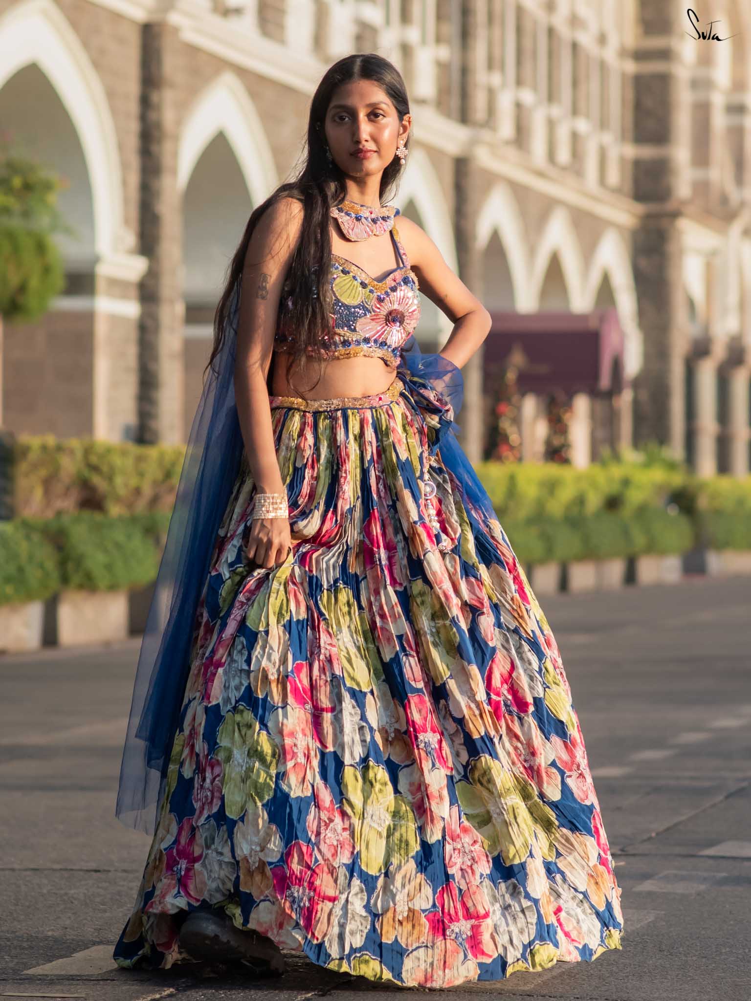 Afsana