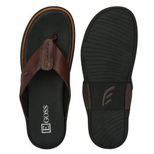 Egoss Slippers For Men